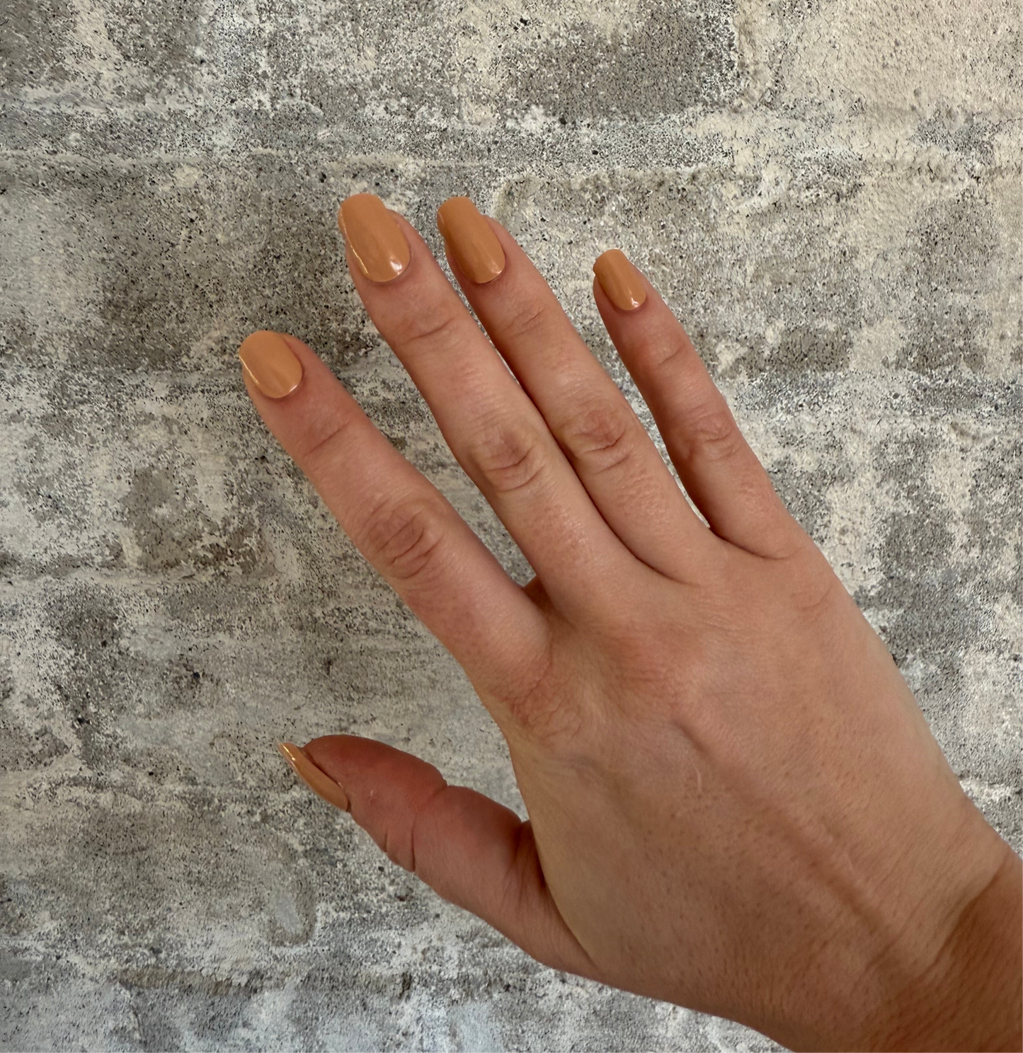 Funky Fudge | Gel nagelstickers