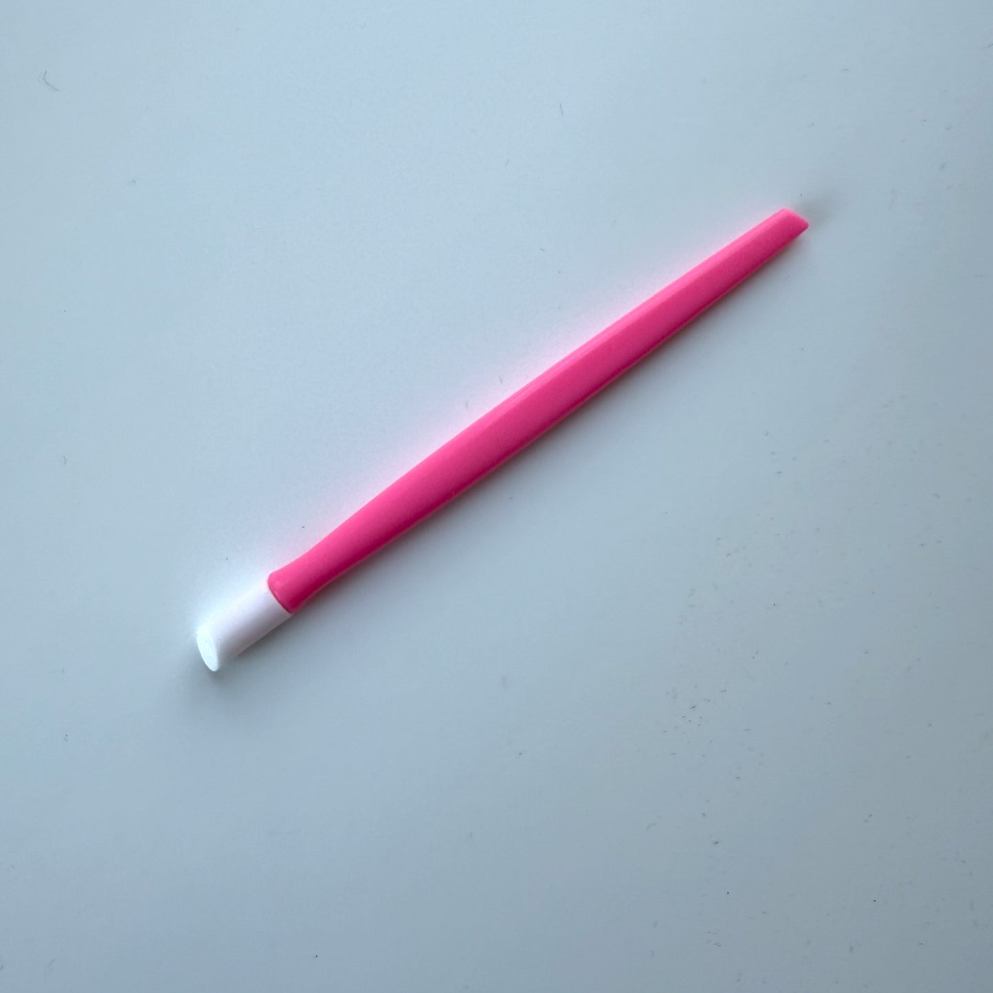 WNDRbar Bokkenpootje | met rubber tip