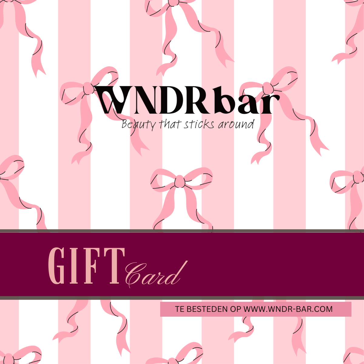 Cadeaukaart-giftcard-WNDRbar-digitaal